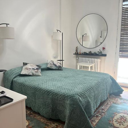 Cucu Home Πίζα Εξωτερικό φωτογραφία