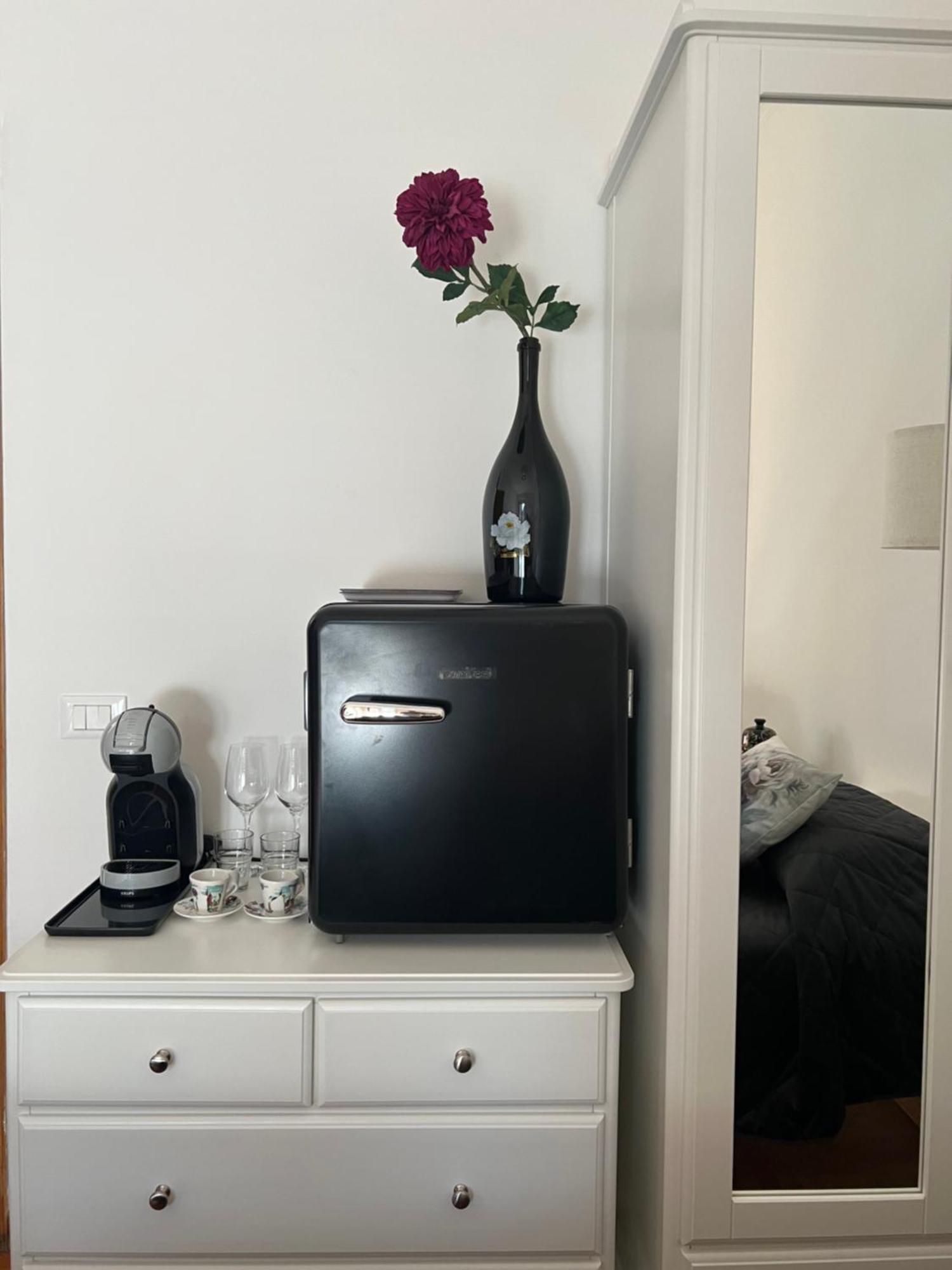 Cucu Home Πίζα Εξωτερικό φωτογραφία