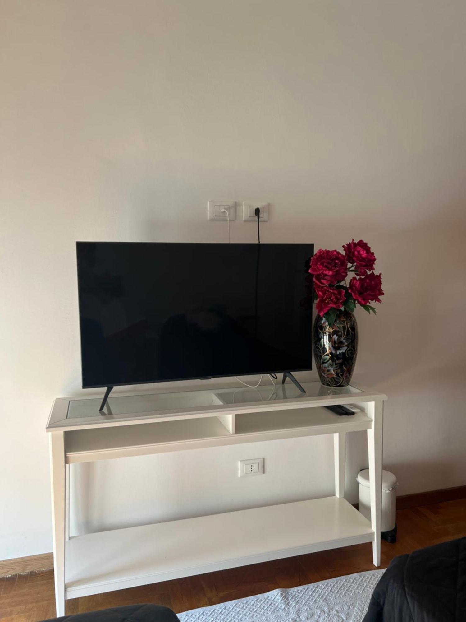 Cucu Home Πίζα Εξωτερικό φωτογραφία