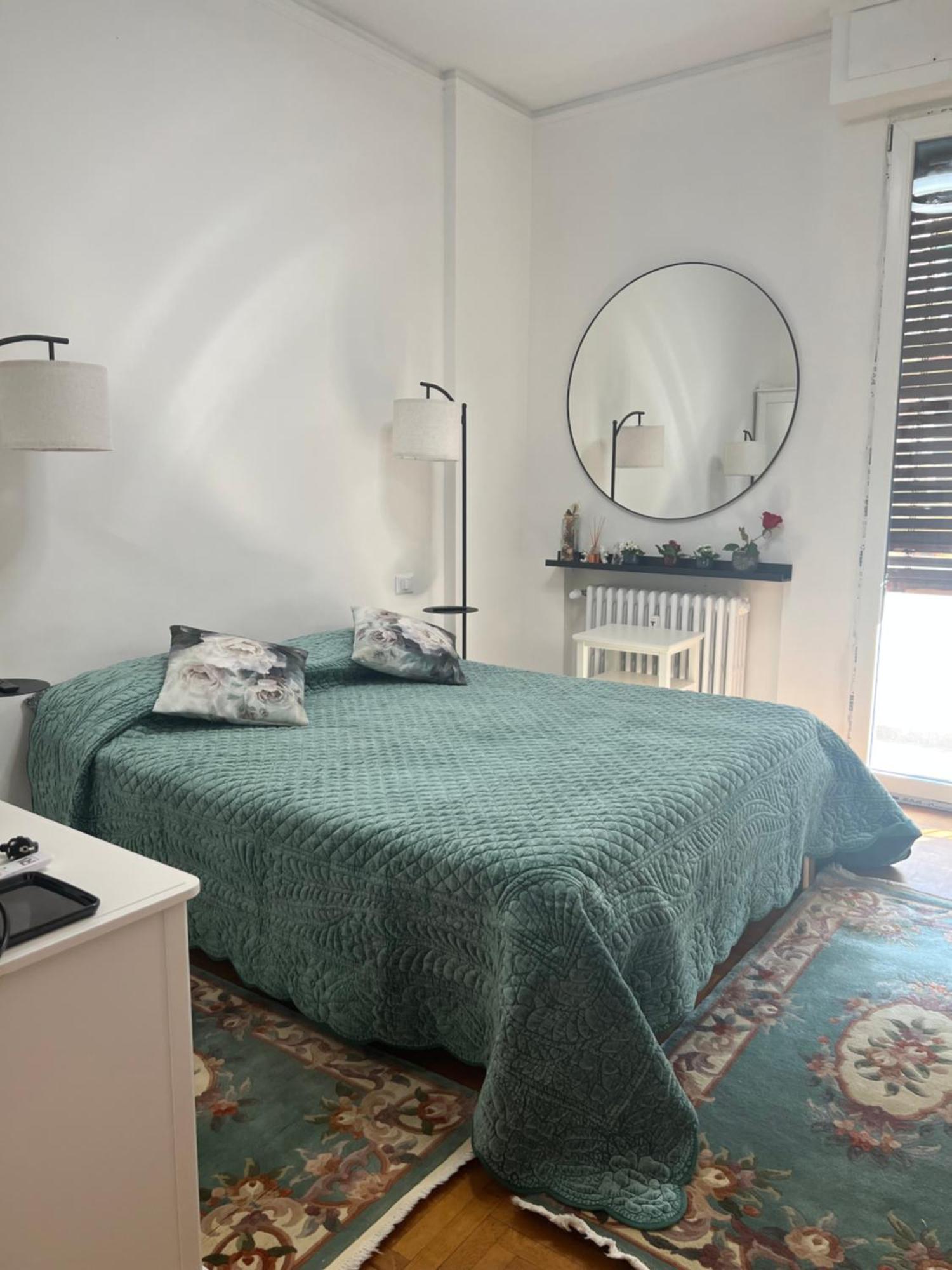 Cucu Home Πίζα Εξωτερικό φωτογραφία